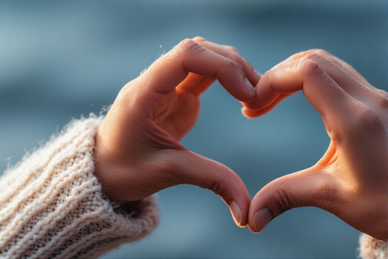 MacSRED logo displayed above charitable donation information. Highlights MacSRED’s support for nonprofit and charitable organizations. Encourages referrals and connections with local charities. Demonstrates community involvement and corporate social respon